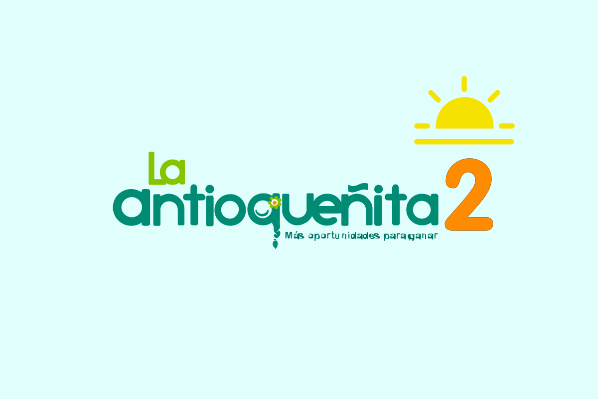 Antioqueñita Tarde