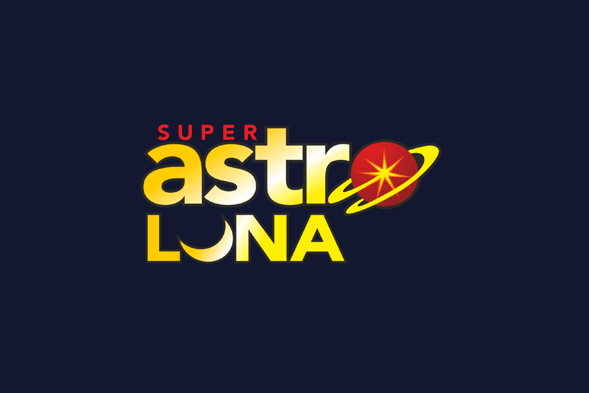 Astro Luna