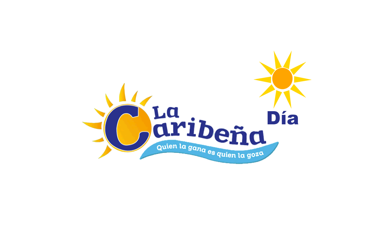 Caribeña Día